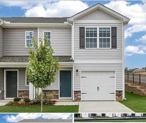 84 March Creek Dr Photo 1 84 March Creek Dr Photo 1