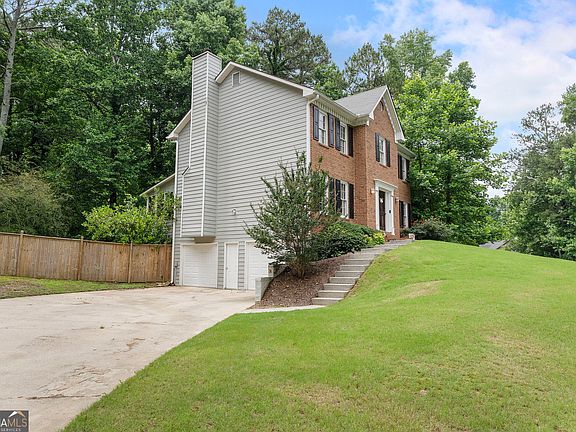4th image of 193 Preston Pl NW