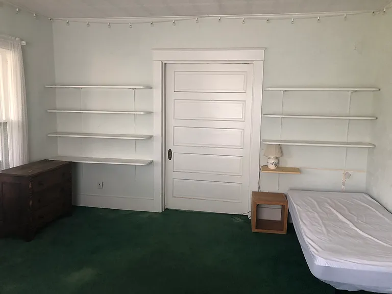 606 S Wilbur Ave #1 — Photo 19