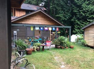 4335 Herring St, Langley, WA 98260