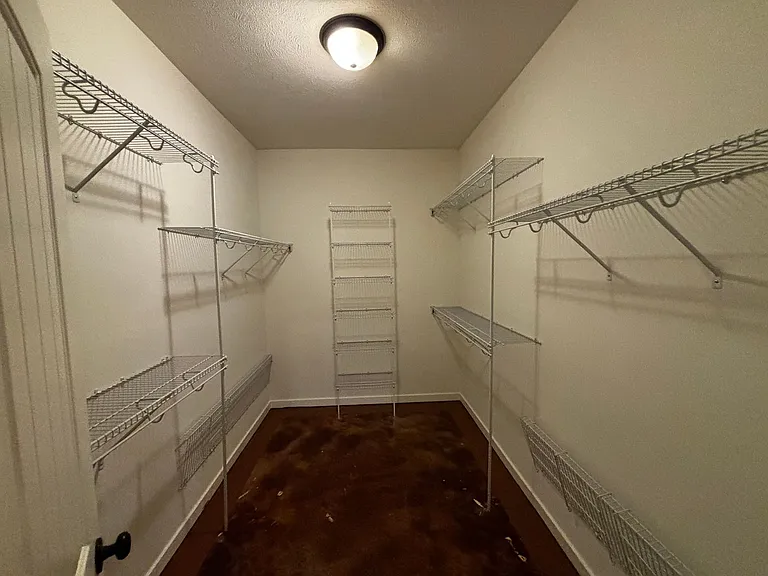 112 Copper Ridge Ct — Photo 13