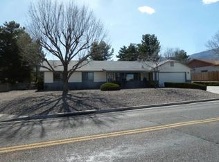 19 E Fir St, Cottonwood, AZ 86326