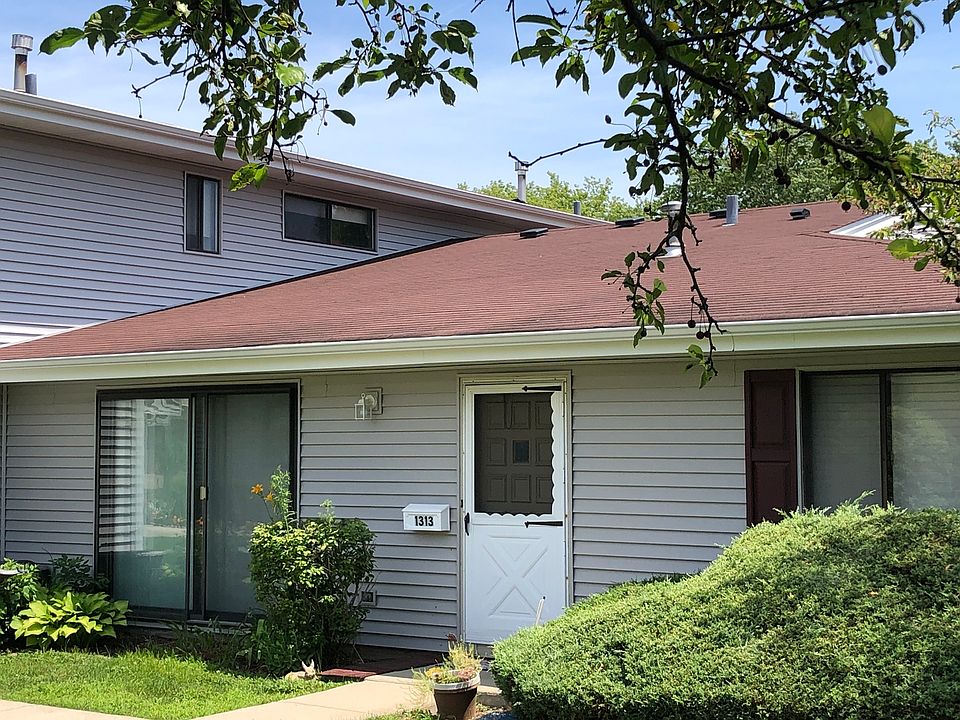 1st image of 1313 Forestdale Ct #562