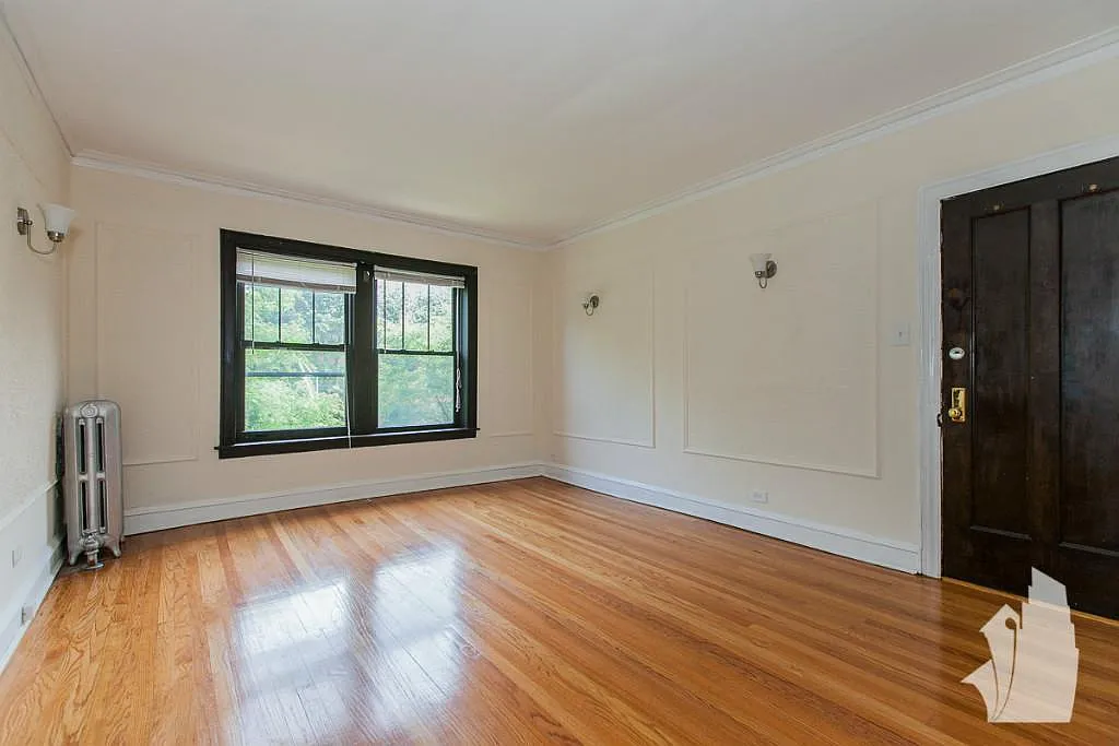 1 bed, $1,995 — Photo 3