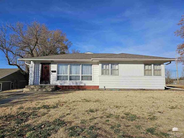 Concordia KS Real Estate - Concordia KS Homes For Sale | Zillow