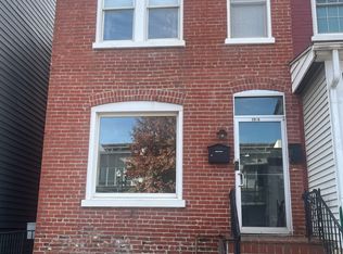 2816 Georgia Ave NW #1, Washington, DC 20001