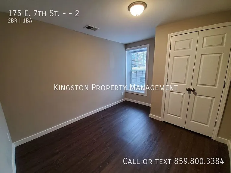 175 E 7th St #2 — Photo 6