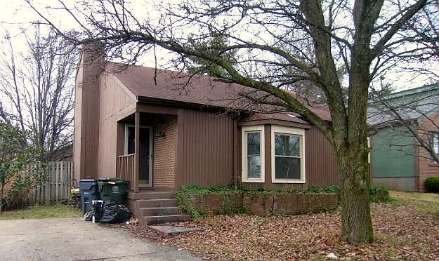 2nd image of 337 Bent Bough Pl