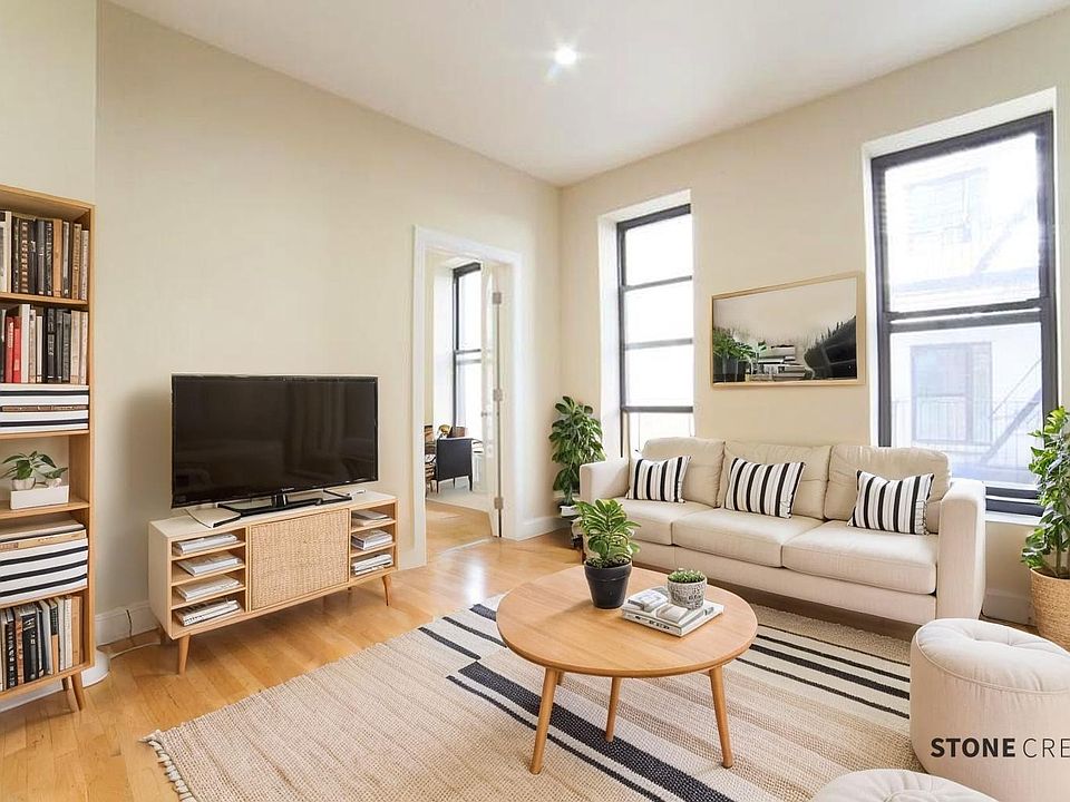 1st image of 225 Central Park N APT 43