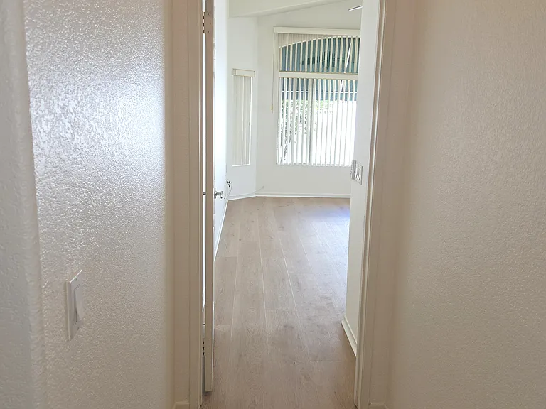 26735 China Dr — Photo 18