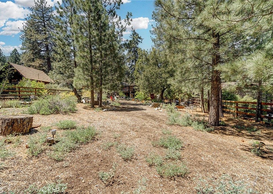 1st image of 1827 Matterhorn Drive