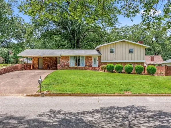 4011 Mary Lee Dr Lot 712, Memphis, TN 38116