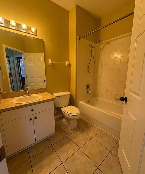 13007 Terrace Springs Dr — Photo 9
