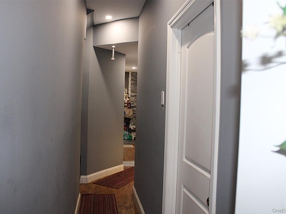 5th image of 1837 Victor Street