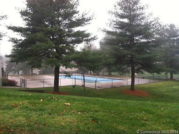 Community Pool w/ Club house