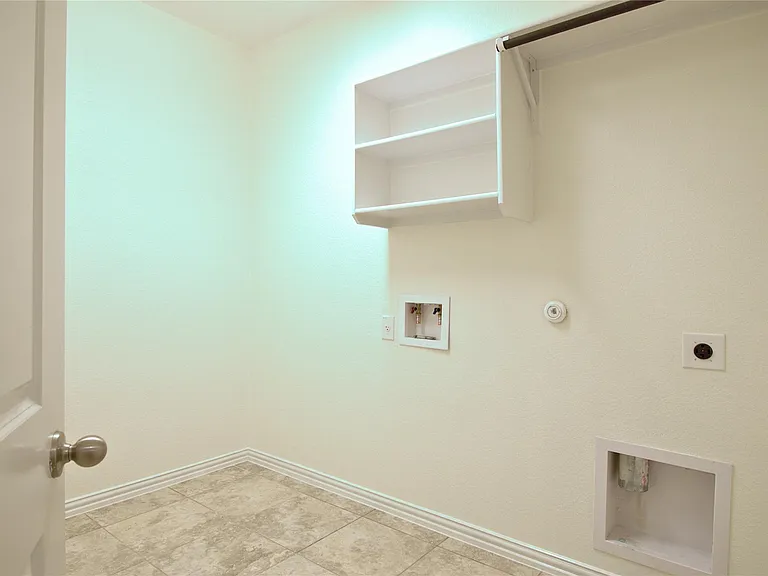 413 Granite Rock Ln — Photo 14