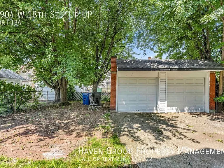 3904 W 18th St #UP UP — Photo 23