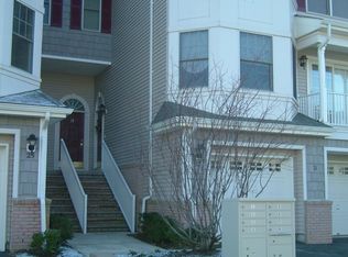 23 Raritan Reach Rd, South Amboy, NJ 08879