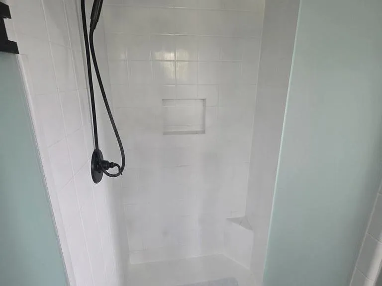 3157 Moss Landing Blvd — Photo 17