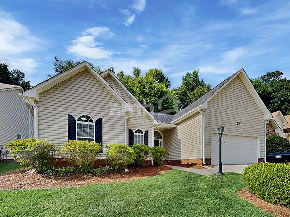 5116 Old Plantation Cir