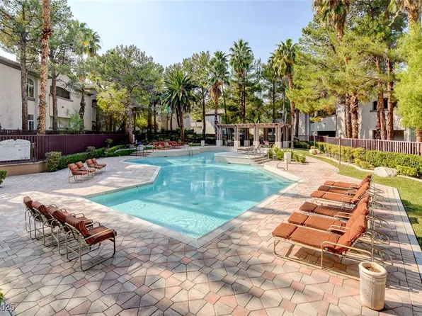 8309 Cherry Glaze Ave Unit 103, Las Vegas, NV 89145