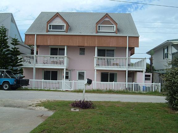3rd image of 1005 S Atlantic Ave APT 1