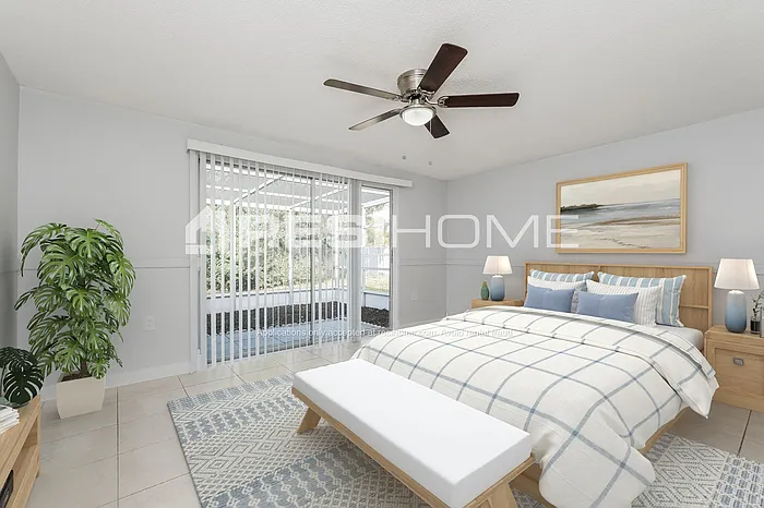 10210 Old Orchard Ln — Photo 9