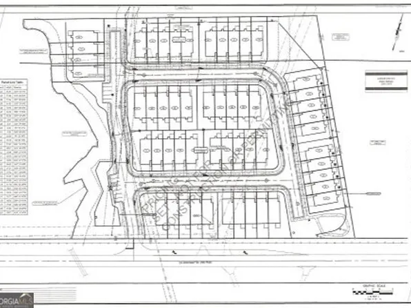 7072 Highway 59, Lavonia, GA 30553