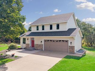 17088 174th Ave SE, Big Lake, MN 55309