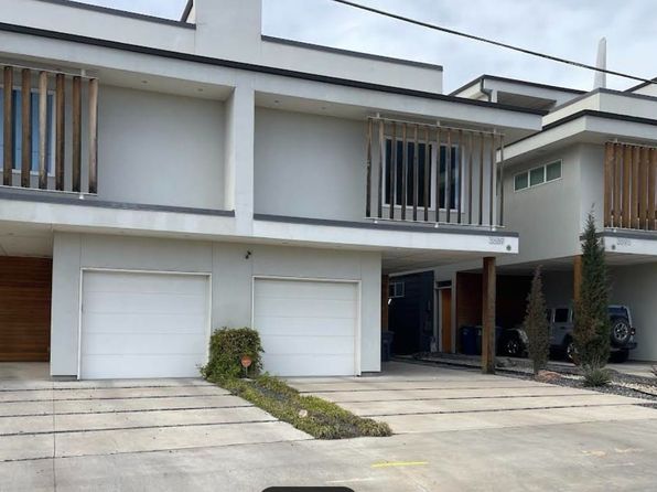 3589 Dorothy Ave