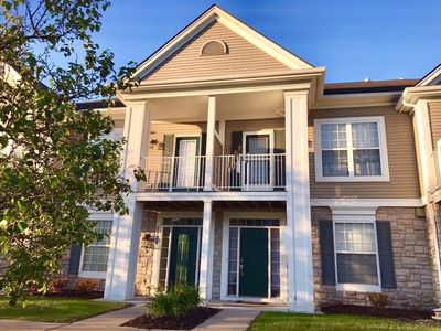 1128 Alameda Blvd, Troy, MI, 48085