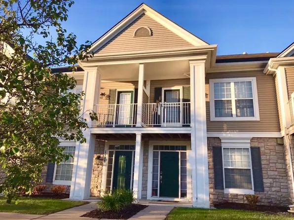 1128 Alameda Blvd, Troy, MI 48085