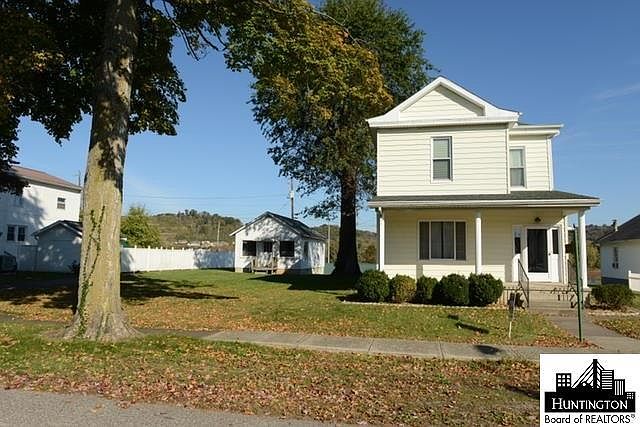 1st image of 308 Wilgus St