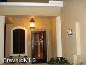 3rd image of 3174 Arden Cir