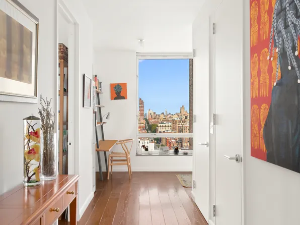 150 Columbus Avenue image 10 of 15