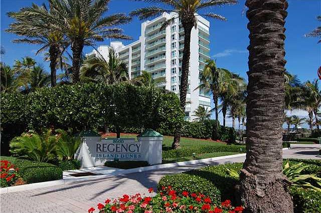 1st image of 8600 S Ocean Dr APT Ln4