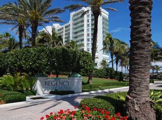 8600 S Ocean Dr APT LN4, Jensen Beach, FL 34957