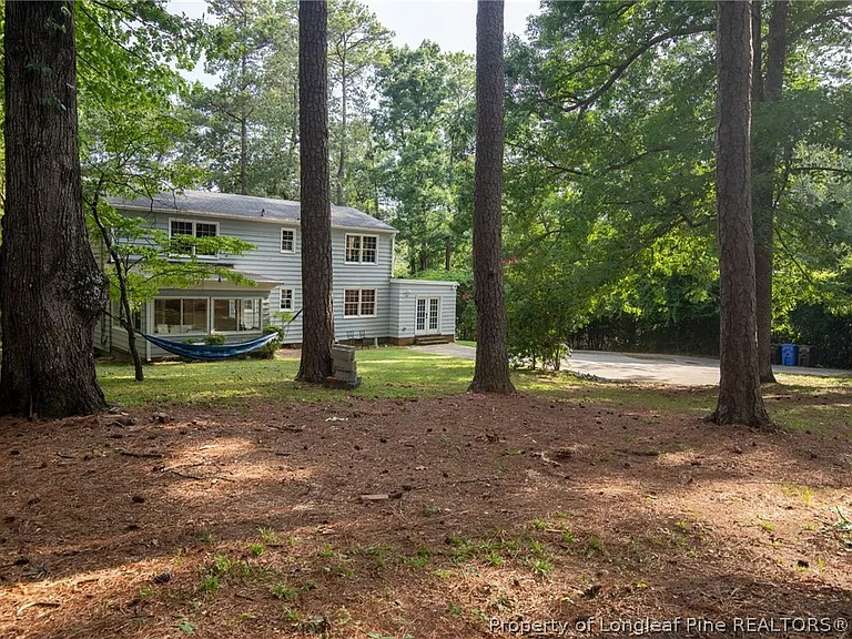 2718 Morganton Rd — Photo 21