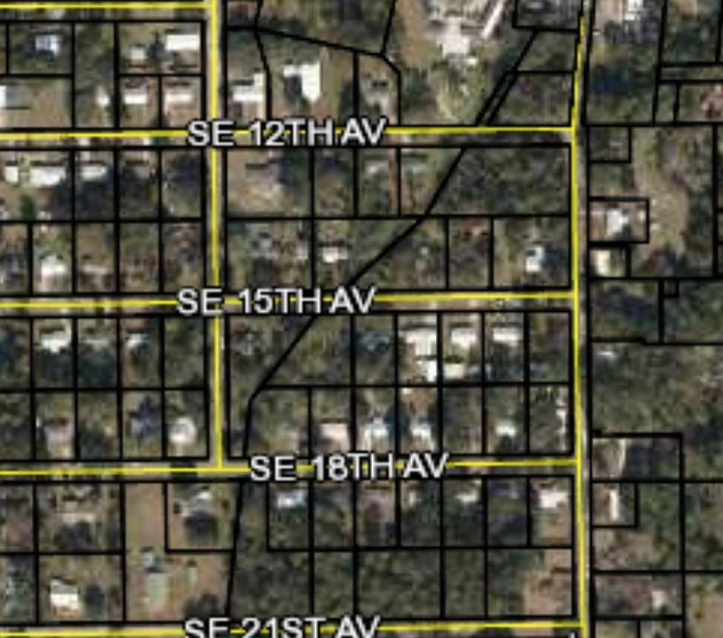 2nd image of  SE 21st Ave