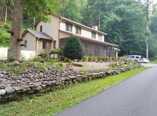 365 Norton Creek Rd, Gatlinburg, TN 37738