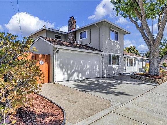 2nd image of 1135 Alice Dr