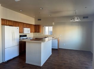 PM-044 1765 Central Avenue - 1203, Bullhead City, AZ 86442