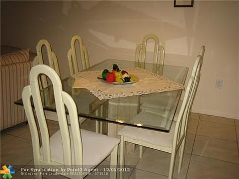 2nd image of 650 SW 138th Ave APT J304