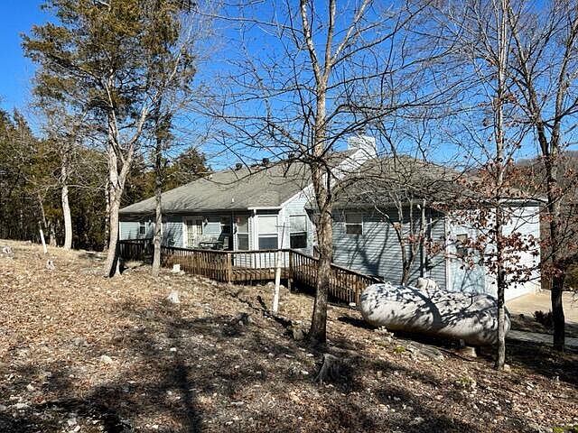 1st image of 2 Cottonwood Ln