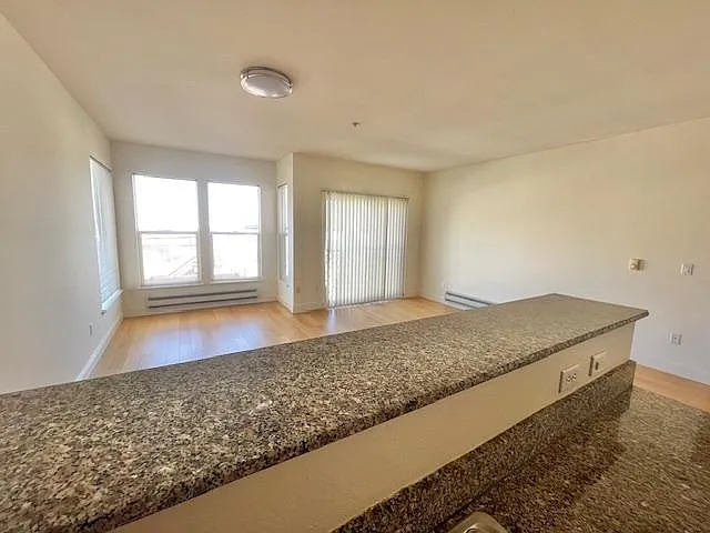 118 Wood St #201 — Photo 16