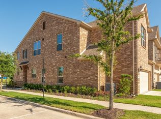 4200 Riverside Dr, Flower Mound, TX 75028