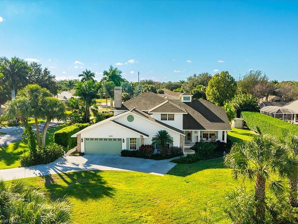 1st image of 20591 Groveline CT