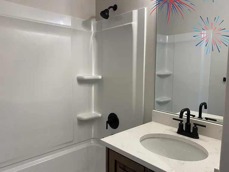 3130 N 1625 E — Photo 10
