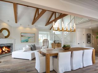 614 Glenneyre St, Laguna Beach, CA 92651