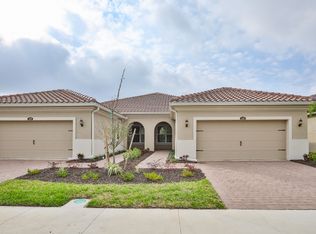 12039 Tapestry Ln, Venice, FL 34293
